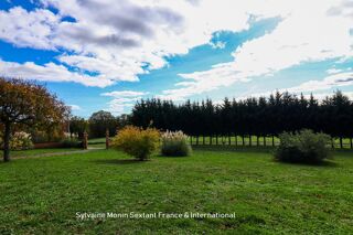  Villa � vendre 15 + pi�ces 464 m�