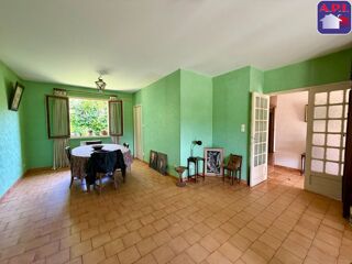  Maison � vendre 6 pi�ces 96 m�