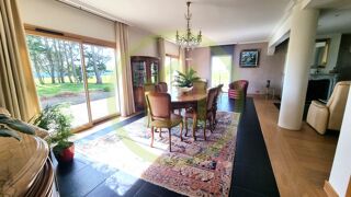  Maison � vendre 8 pi�ces 230 m�