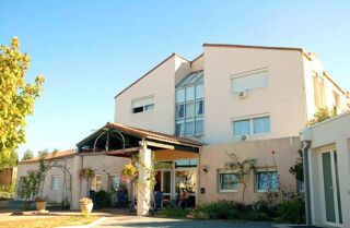  Appartement � vendre 1 pi�ce 20 m�