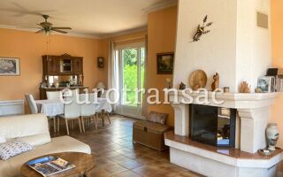  Maison � vendre 4 pi�ces 136 m�