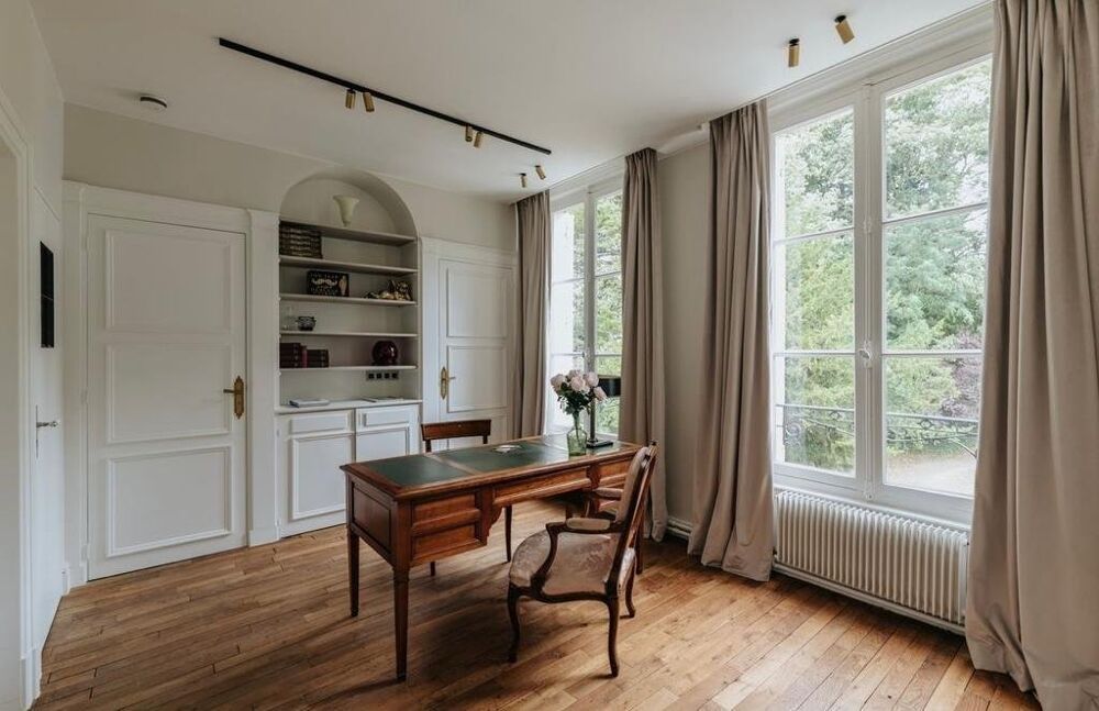  vendre  Maison Fismes (51170)