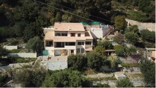  Maison � vendre 10 pi�ces 300 m�