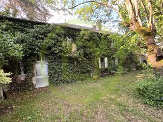  Maison  vendre 9 pices 160 m