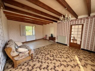  Maison � vendre 5 pi�ces 121 m�