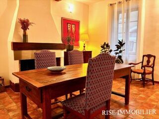  Maison � vendre 3 pi�ces 141 m�