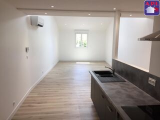  Immeuble � vendre 222 m�