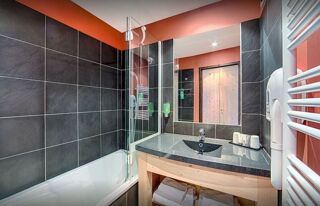  Appartement  vendre 1 pice 18 m