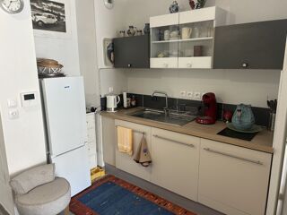 Location Appartement Appartement Sete