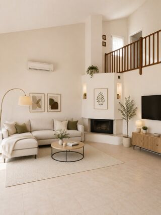  Maison à louer 6 pièces 176 m²