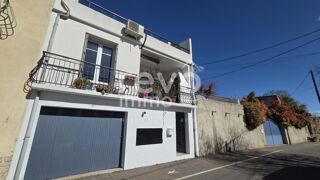  Maison à vendre 5 pièces 116 m²