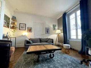  Maison � vendre 7 pi�ces 155 m�