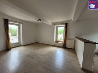 Appartement � louer 2 pi�ces 53 m�