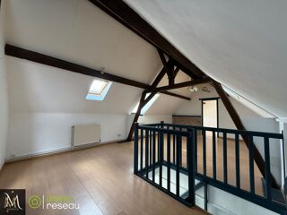  Immeuble � vendre 100 m�