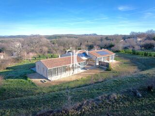  Maison � vendre 6 pi�ces 182 m�