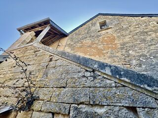  Maison � vendre 9 pi�ces 154 m�