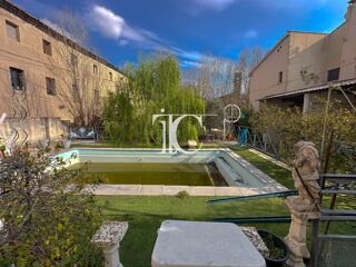  Maison � vendre 6 pi�ces 131 m�