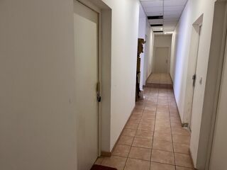  Appartement � vendre 1 pi�ce 16 m�