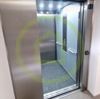  Appartement � vendre 3 pi�ces 70 m�