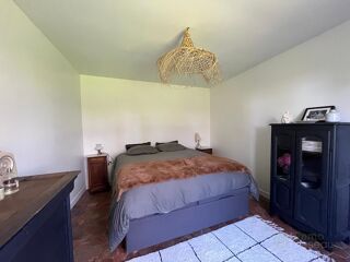  Maison � vendre 5 pi�ces 85 m�