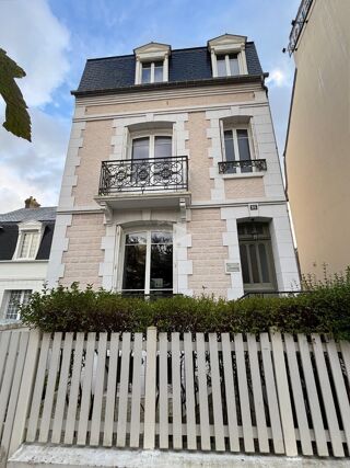  Maison � vendre 5 pi�ces 120 m�