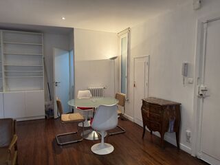  Appartement � louer 3 pi�ces 76 m�