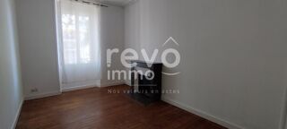  Appartement � vendre 3 pi�ces 66 m�