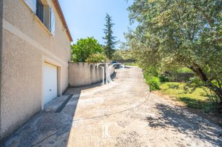  Maison à vendre 3 pièces 95 m²