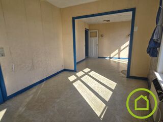  Appartement  vendre 7 pices 140 m