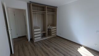  Appartement à vendre 3 pièces 61 m²