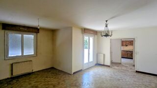  Maison à vendre 7 pièces 147 m²