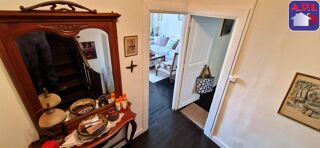  Maison  vendre 4 pices 85 m