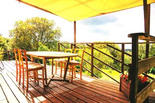  Maison  vendre 6 pices 187 m