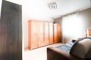  Maison à vendre 5 pièces 106 m²