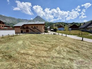  Villa à vendre 5 pièces 191 m²