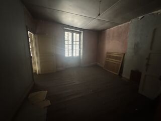  Maison à vendre 3 pièces 100 m²
