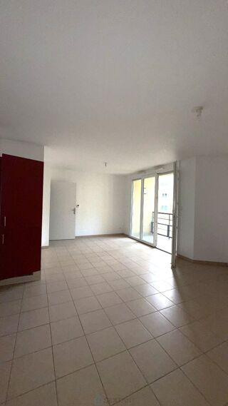  Appartement � vendre 3 pi�ces 62 m�