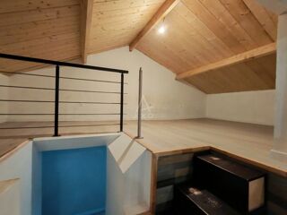  Maison � vendre 5 pi�ces 100 m�