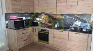  Appartement � vendre 4 pi�ces 80 m�