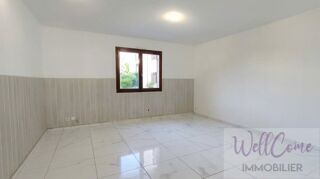  Appartement à vendre 4 pièces 76 m²