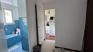  Appartement  vendre 1 pice 30 m