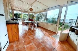  Maison � vendre 8 pi�ces 185 m�