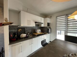  Maison � vendre 7 pi�ces 130 m�