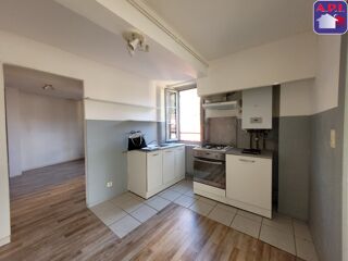  Appartement  louer 3 pices 54 m