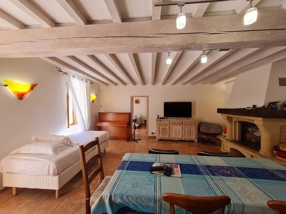 � vendre  Maison Lectoure (32700)