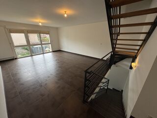  Maison � vendre 6 pi�ces 140 m�