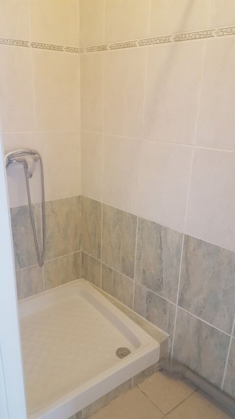  Appartement � louer 2 pi�ces 31 m�