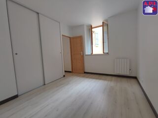  Appartement � louer 3 pi�ces 48 m�