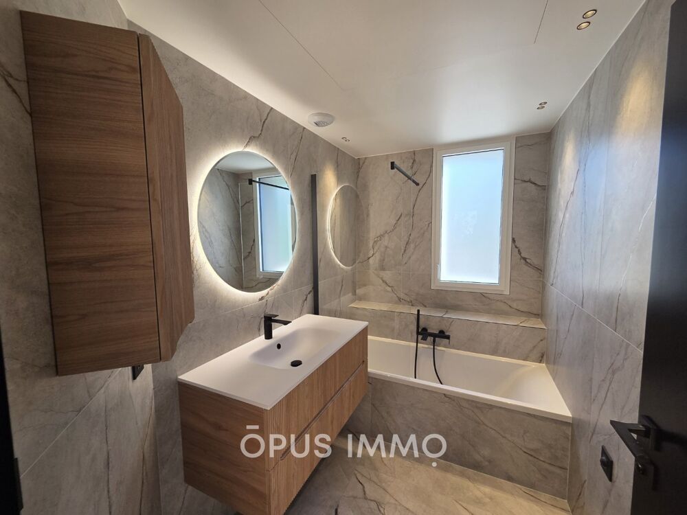 � vendre  Villa Montpellier (34090)