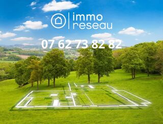  Terrain  vendre 344 m